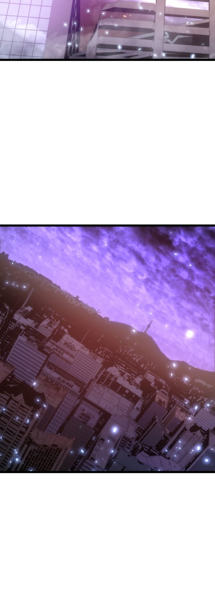 Solo Leveling, Chapter 165 image 77